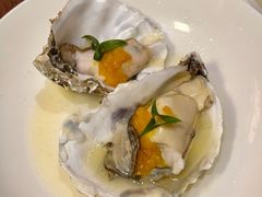 -蛇口希尔顿南海酒店·随轩中餐厅·粤菜