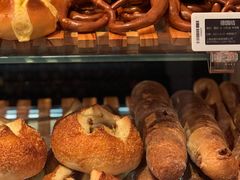 -81BAKERY(大学路店)