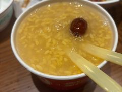-再回首(西关木塔巷店)