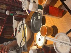 -和府捞面(东直门银座店)