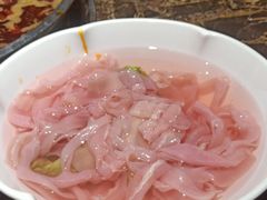 -宽田火锅(几江荣华店)
