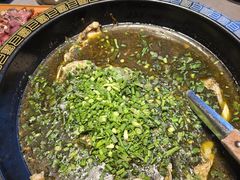 -马村鱼头