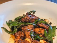 -海鲜潮·株洲海鲜集市(栗雨店)