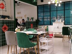 -肥佬大椰子鸡(三里屯3·3大厦店)