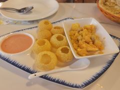 -木尔坦·Multan巴基斯坦清真餐厅halal(大智嘉园店)
