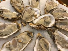 -金穗园·砂锅粥.醉鸡煲火锅(长寿路店)
