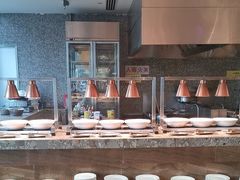 -金鸡湖大酒店·金咖啡厅(国宾路店)