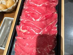 -川味观·鲜货火锅(景芳水湘店)