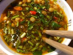 -红牌美蛙鱼头火锅(万辉国际广场店)