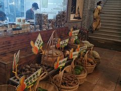 -顺德了能馆(虎门店)