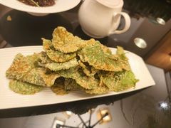 -夜宴江景餐厅