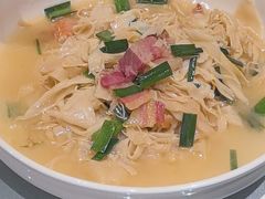 -台鄉缘 ·小海鲜·台州菜(桃林路店)