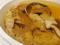 -水月周庄铂尔曼酒店-水月荟中餐厅