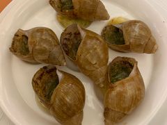 -红房子西菜馆(淮海中路店)