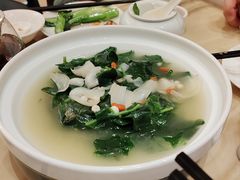 -锦粤宫·精致粤菜(深圳北站店)
