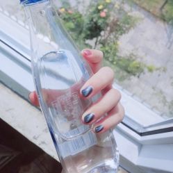 猫眼-Wink美甲美睫