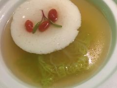 -辛香汇·现炒川菜(淮海路百盛店)