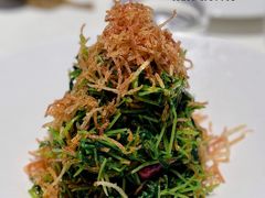 -四季民福烤鸭店(外滩外白渡桥店)