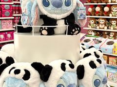 -百联奥特莱斯广场(南京店)