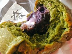 -奈雪的茶(大悦城店)