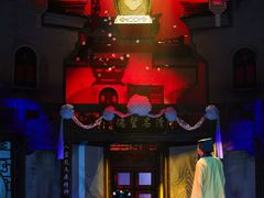 -虹桥艺术中心