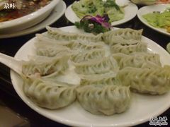 -金騰閣·经典粤菜(汾江中路店)