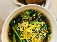 -德泓面馆(颐高店)