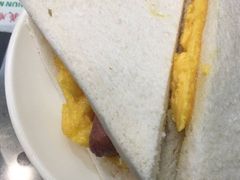 -义顺牛奶公司(庇利金街店)