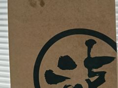 -泸溪河桃酥(欧尚店)