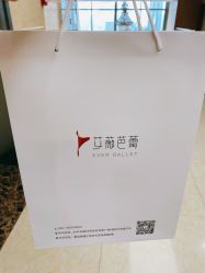 -艾薇芭蕾艺术中心
