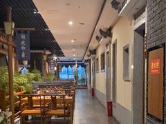 -陶然居·重庆菜(解放碑店)