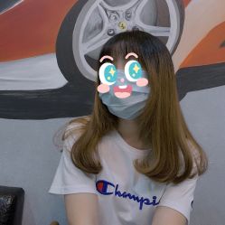 -首艺造型KM潮牌沙龙