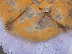 -北门涮肉·炭火铜锅涮肉(什刹海店)