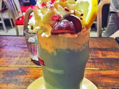 -MIKAKU(万达广场上海宝山店)