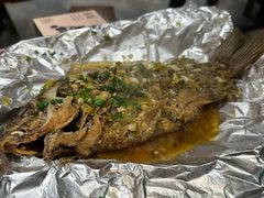 -衡厨·衡阳土菜(中南店)