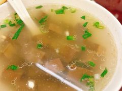 -三两春(浦三路店)