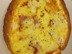 -漫咖啡MAANCOFFEE(清江路店)