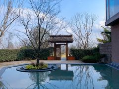 -金堂县云顶石城风景区