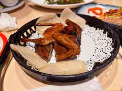 -避风塘(金山万达店)