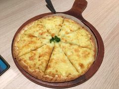 -卡朋西餐(悦汇城店)