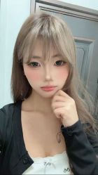 -藤野造型·烫·染发型设计店