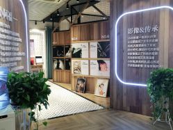 点击看大图 -小阿福儿童摄影(光谷时代广场店)