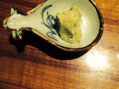 iphone_upload_pic-味见·荣家(亚泰大街店)