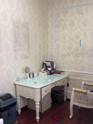 -武汉五洲整形外科医院