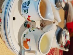 -点都德(长泰广场店)