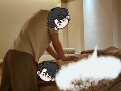 -左右Massage/Spa(长寿路店)