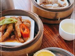 -恒兴发茶店(水巷口店)