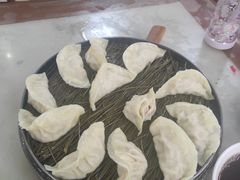 -老蔡记(二七广场店)