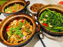-煲煲好(朝阳门店)