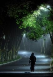 -SOULMAGIC 造型烫发染发